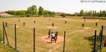 field