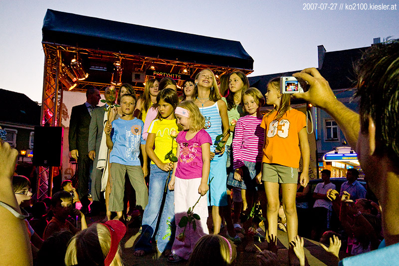 group 1