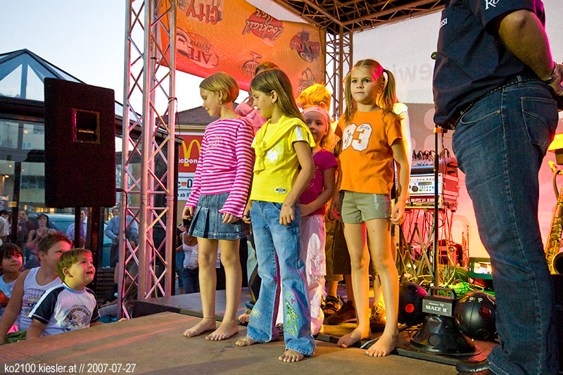 kids 1