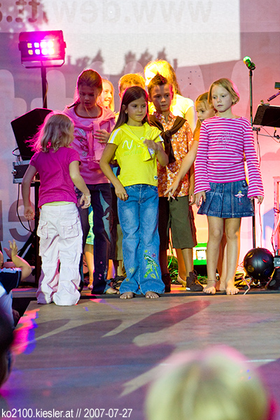 kids 4