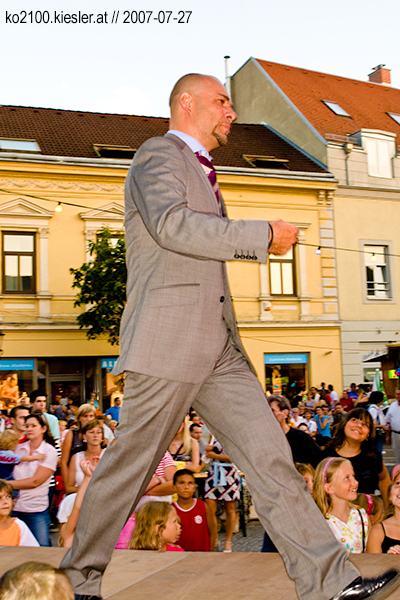 models 14