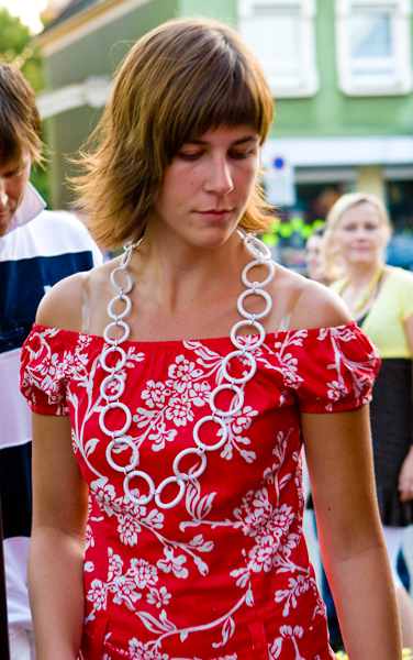 models 7