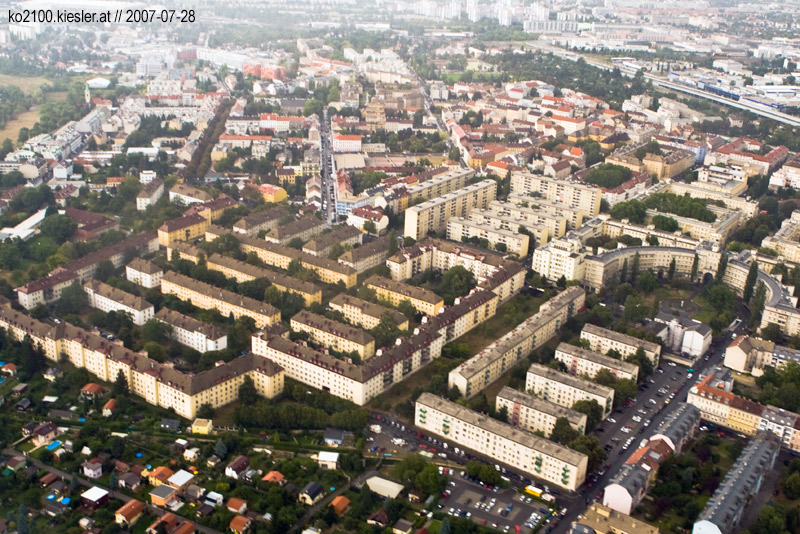 buildings 3