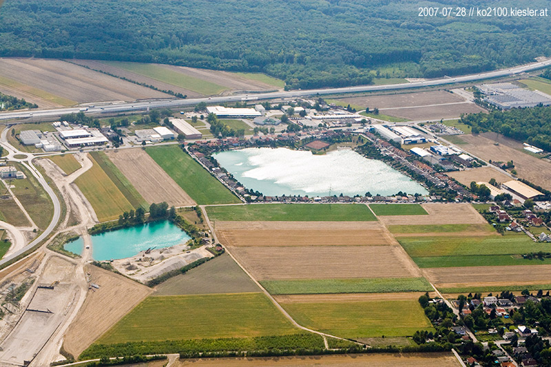 field reduction