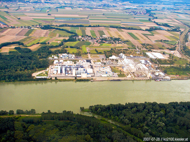 industry 2