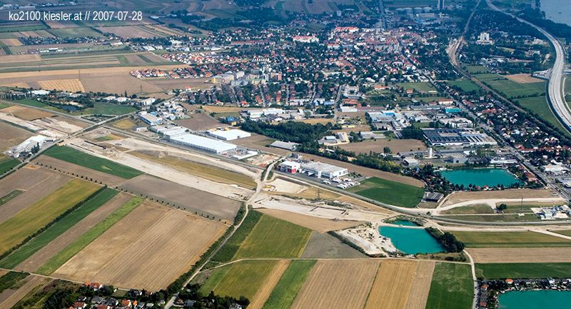 Korneuburg 2