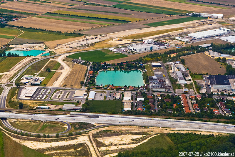 Korneuburg 3