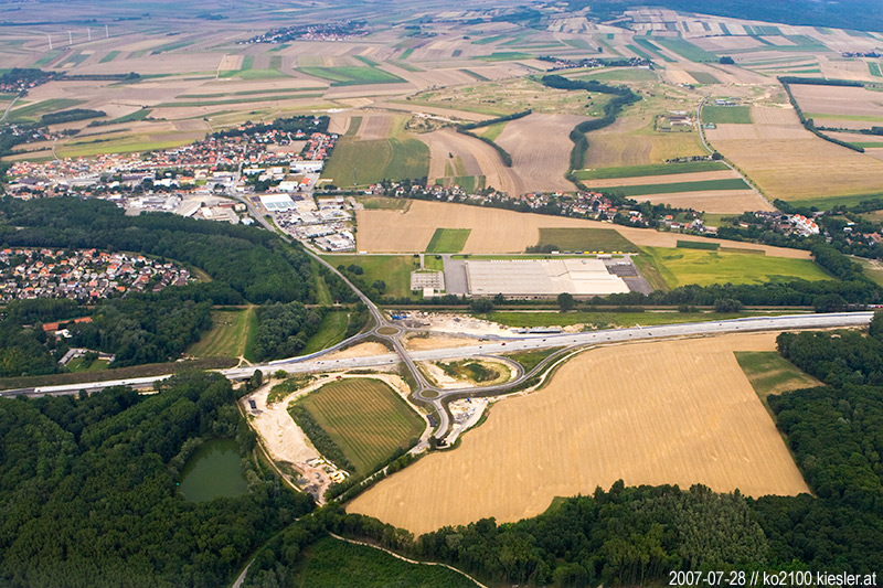 Stockerau