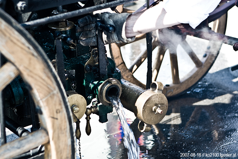 waterpump