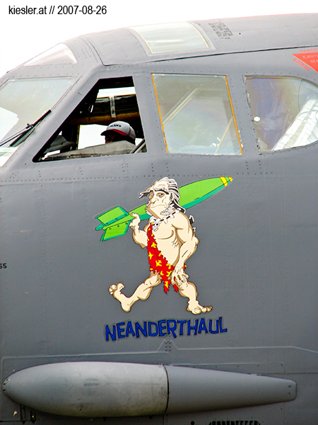 bomber