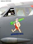 bomber