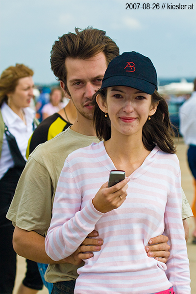 couple