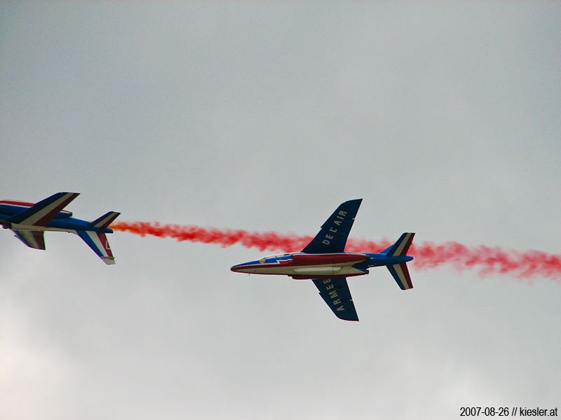 france 1