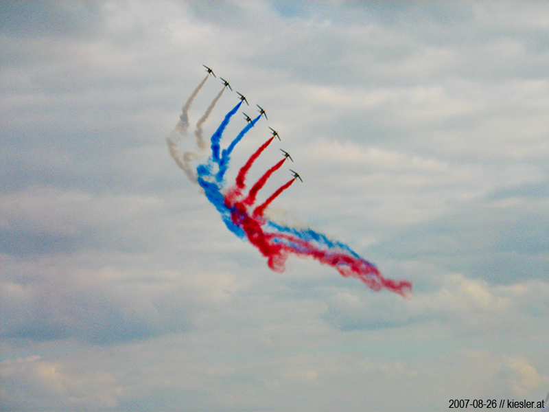 france 2