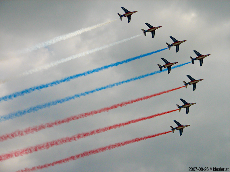 france 3