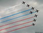 france 3
