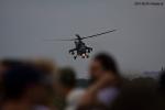 helicopter 3