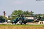 helicopter