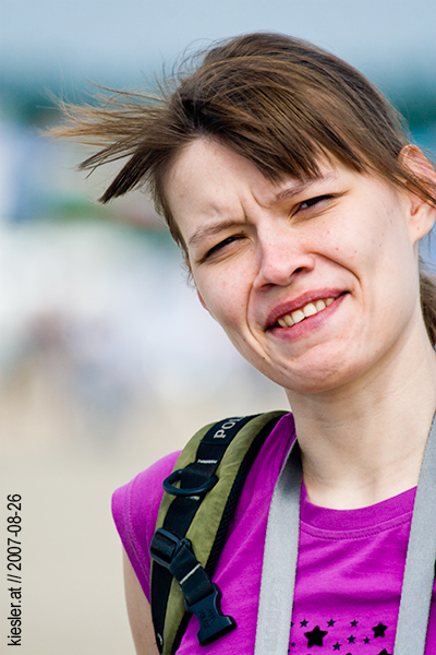 Katja