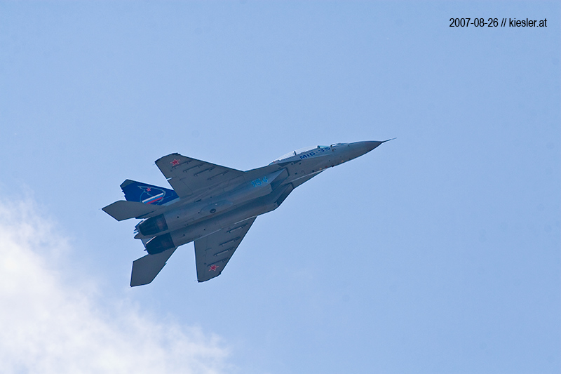 mig 35