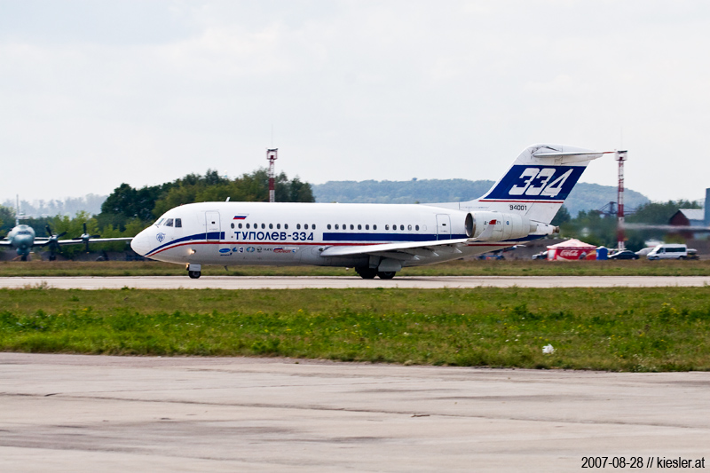 plane