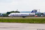 plane