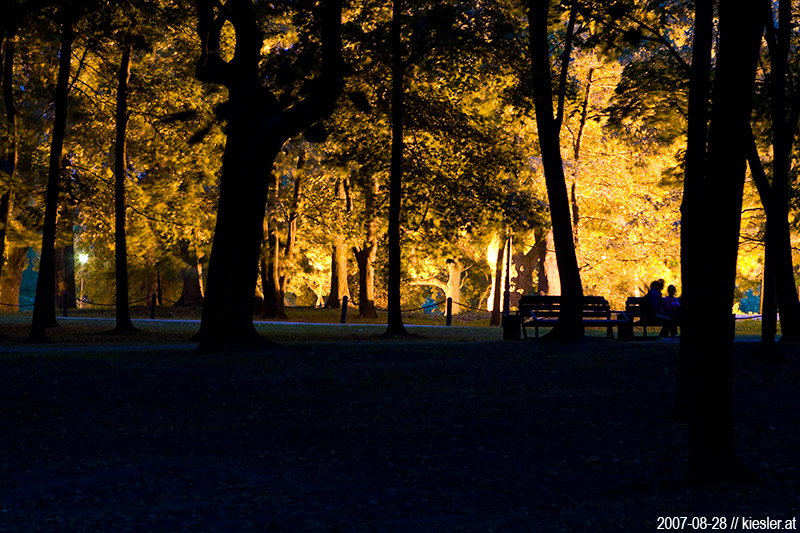 park 2