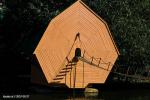bird house