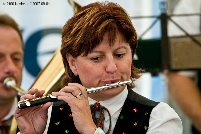 musiker 3