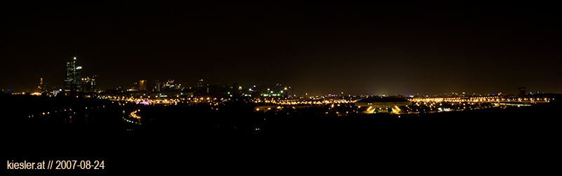 cityscape