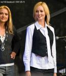 Michaela / Andrea