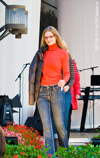 Mirjana 2