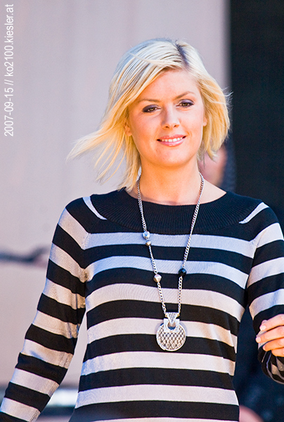 Silke 1