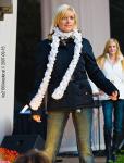 Silke / Britt