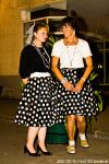 Elisabeth and Sissi 1