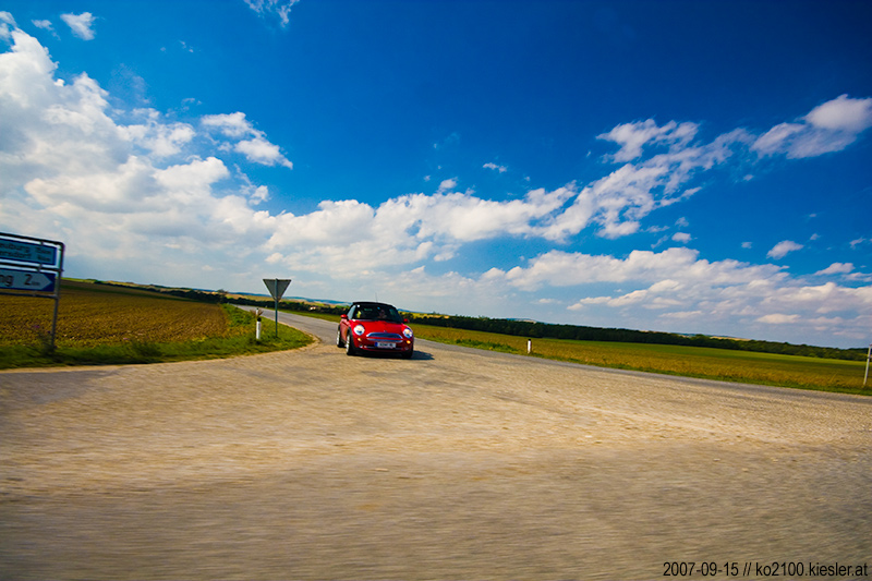 landscape 2