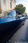 pontiac 2