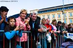 spectators 4
