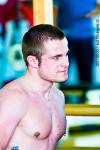 Andreas Frasl 3