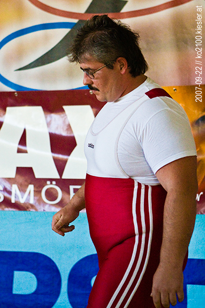Leonhard Huto 1