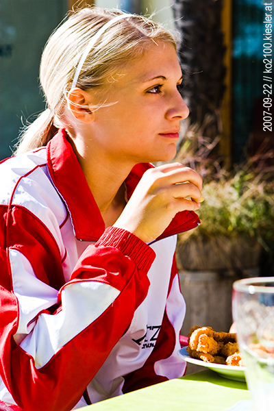 Katja Beinhofer 1