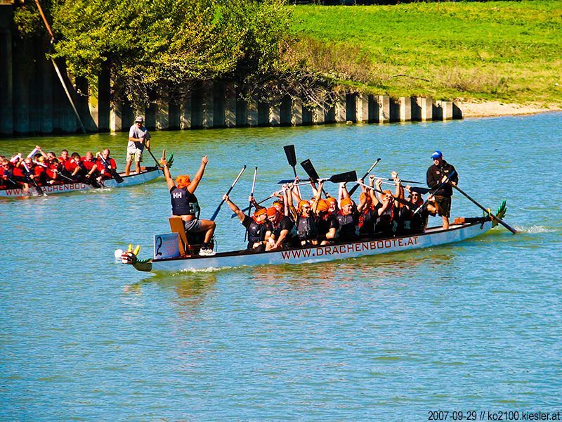 boat 4