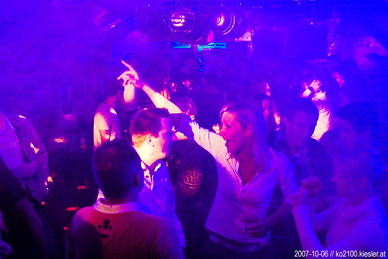 dancing 3