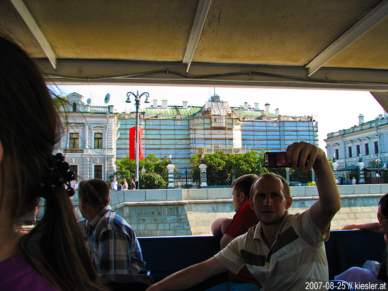 photographer