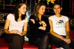 girls 6