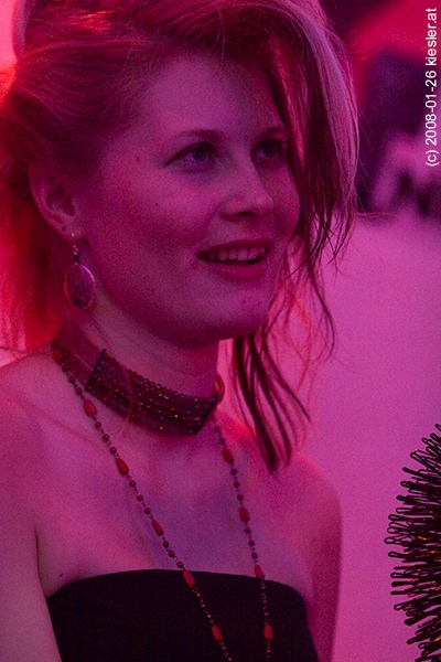 portrait 2