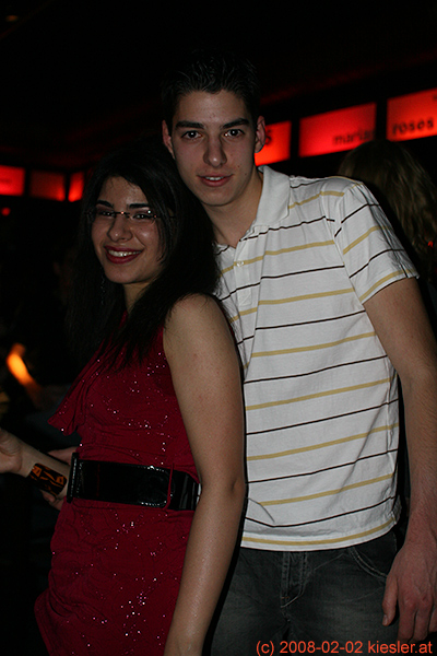masy 3