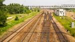 rails