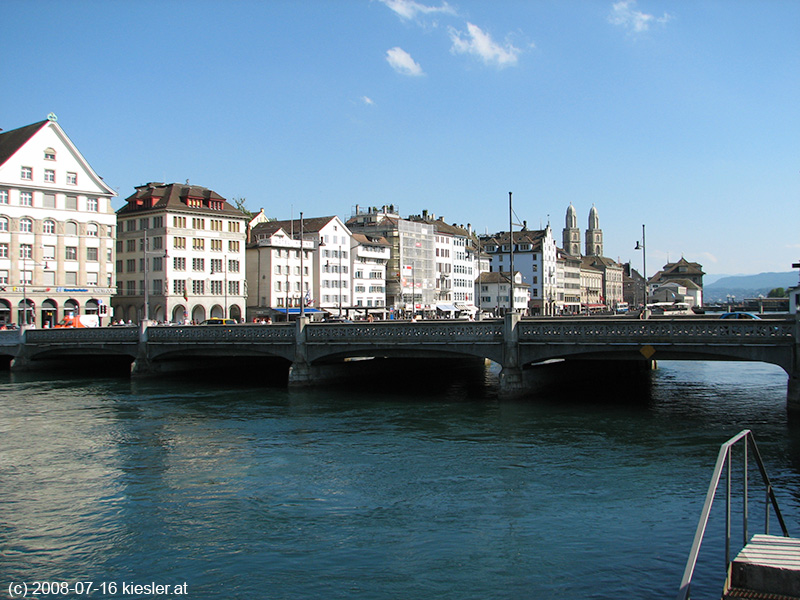 limmat 2