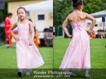 fashion 38